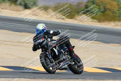 media/Mar-08-2025-TrackXperience (Sat) [[277b597a28]]/4-Level 1/Session 2 (Turn 9 Distant)/